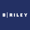 B. Riley Financial, Inc. 6.00% Senior Notes Due 2028 Share Price